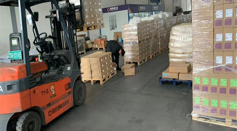 揭阳普宁市到承德物流专线-普宁市到承德物流公司-定时发车